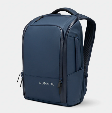 Nomatic Everyday Backpack 20L-24L