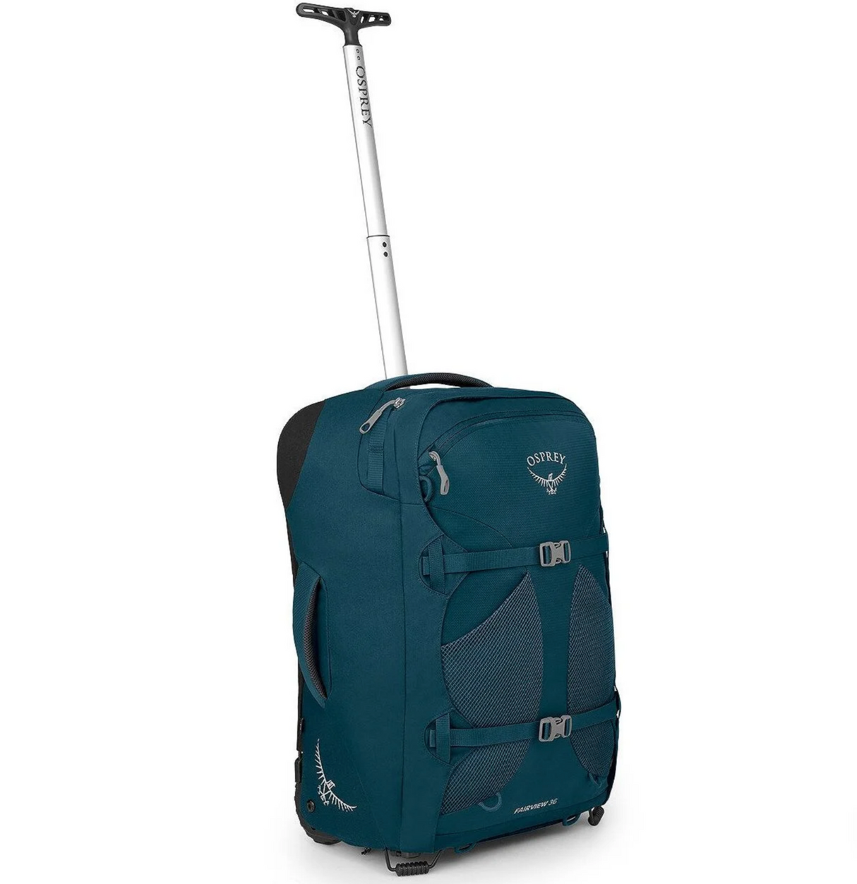 Osprey Fairview 36L Wheeled Carry-On Travel Pack