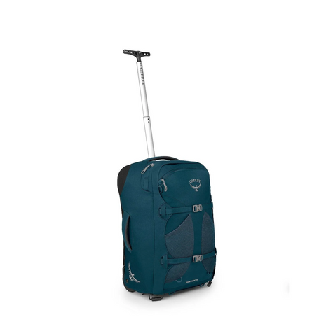 Osprey Fairview 36L Wheeled Carry-On Travel Pack