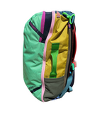 Cotopaxi Allpa 42L Travel Pack - Del Dia (Surprise Pack)