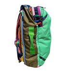 Cotopaxi Allpa 42L Travel Pack - Del Dia (Surprise Pack)