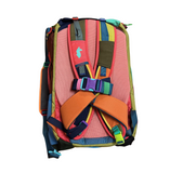 Cotopaxi Allpa 42L Travel Pack - Del Dia (Surprise Pack)