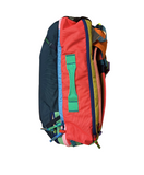 Cotopaxi Allpa 42L Travel Pack - Del Dia (Surprise Pack)