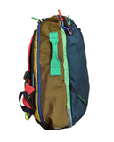 Cotopaxi Allpa 42L Travel Pack - Del Dia (Surprise Pack)