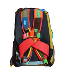 Cotopaxi Allpa 42L Travel Pack - Del Dia (Surprise Pack)