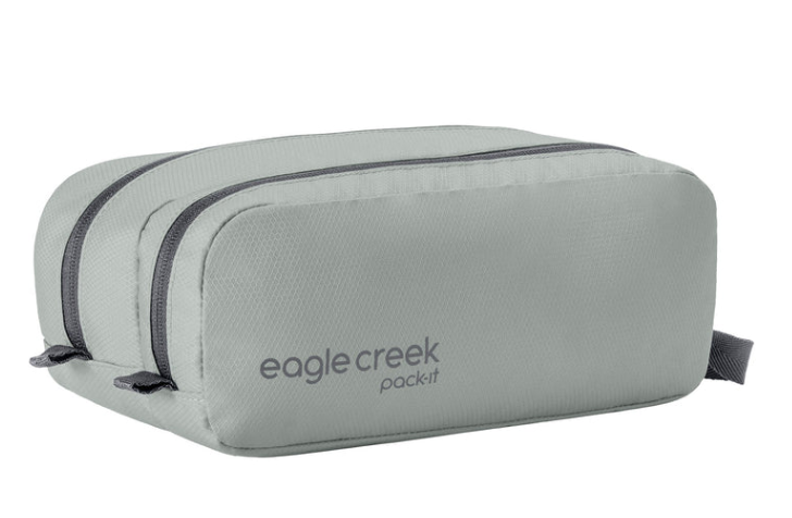 Eagle Creek Pack-It® Reveal Quick Trip S (NEW)