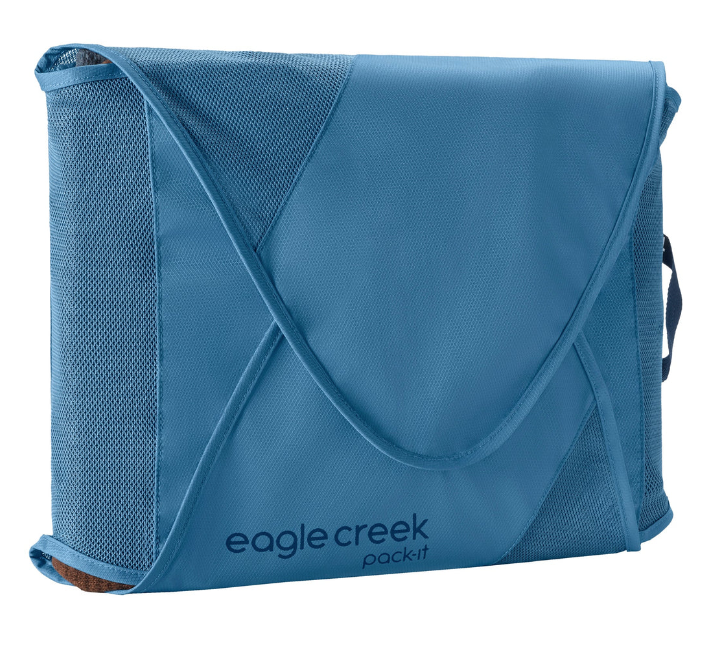 Eagle Creek Pack-It® Reveal Garment Folder XL (NEW)