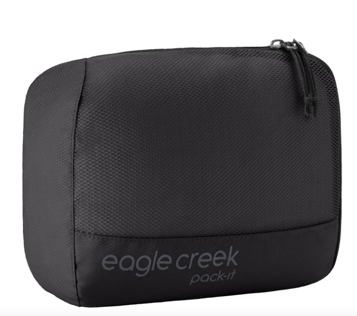 Eagle Creek Pack-It® Reveal Cube S (NEW)