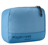 Eagle Creek Pack-It® Reveal Cube S (NEW)