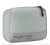 Eagle Creek Pack-It® Reveal Cube S (NEW)