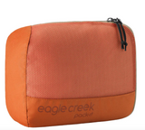 Eagle Creek Pack-It® Reveal Cube S (NEW)