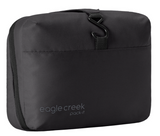 Eagle Creek Pack-It® Hanging Toiletry Kit (New)