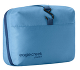 Eagle Creek Pack-It® Hanging Toiletry Kit (New)