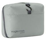 Eagle Creek Pack-It® Hanging Toiletry Kit (New)