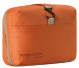 Eagle Creek Pack-It® Hanging Toiletry Kit (New)