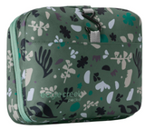 Eagle Creek Pack-It® Hanging Toiletry Kit (New)