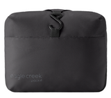 Eagle Creek Pack-It® Hanging Toiletry Kit (New)