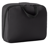 Eagle Creek Pack-It® Hanging Toiletry Kit (New)