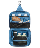 Eagle Creek Pack-It® Hanging Toiletry Kit (New)