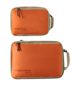 Eagle Creek Pack-It® Isolate Compression Cube S/M Set (NEW)