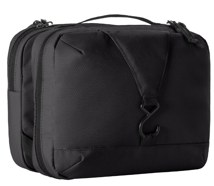 Eagle Creek Pack-It® Trifold Toiletry Kit (NEW)