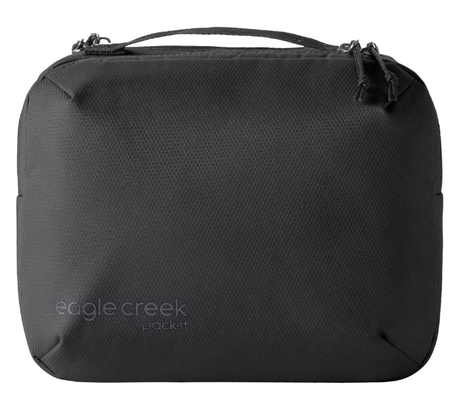 Eagle Creek Pack-It® Trifold Toiletry Kit (NEW)