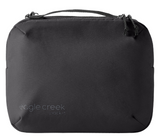 Eagle Creek Pack-It® Trifold Toiletry Kit (NEW)