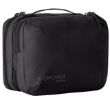 Eagle Creek Pack-It® Trifold Toiletry Kit (NEW)