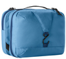 Eagle Creek Pack-It® Trifold Toiletry Kit (NEW)
