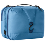 Eagle Creek Pack-It® Trifold Toiletry Kit (NEW)