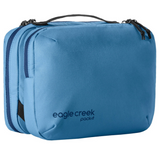 Eagle Creek Pack-It® Trifold Toiletry Kit (NEW)