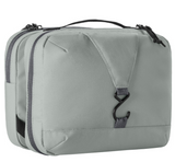 Eagle Creek Pack-It® Trifold Toiletry Kit (NEW)