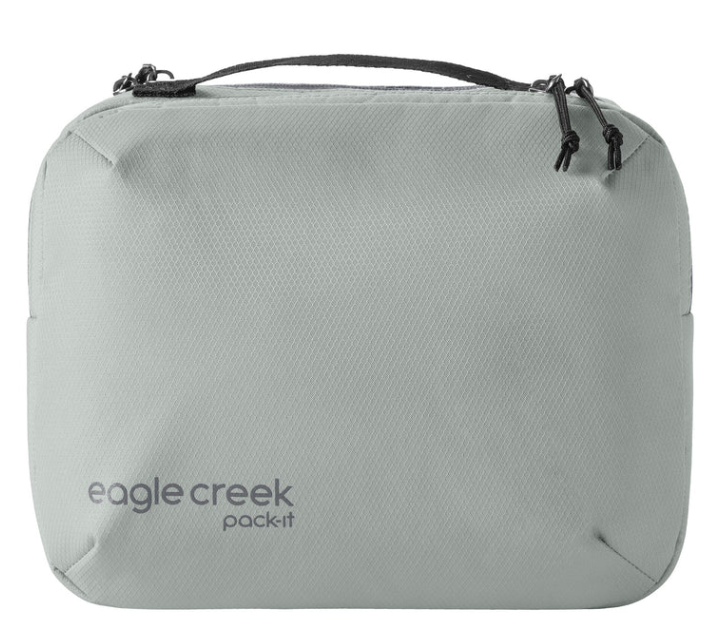 Eagle Creek Pack-It® Trifold Toiletry Kit (NEW)