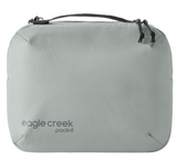 Eagle Creek Pack-It® Trifold Toiletry Kit (NEW)