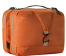 Eagle Creek Pack-It® Trifold Toiletry Kit (NEW)