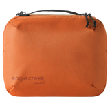 Eagle Creek Pack-It® Trifold Toiletry Kit (NEW)