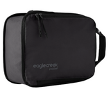 Eagle CreekPack-It® Isolate Compression Cube S (NEW)