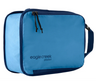 Eagle CreekPack-It® Isolate Compression Cube S (NEW)