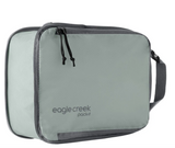 Eagle CreekPack-It® Isolate Compression Cube S (NEW)