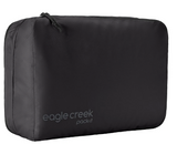 Eagle Creek Pack-It® Isolate Clean/Dirty Cube M (NEW)