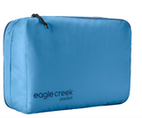 Eagle Creek Pack-It® Isolate Clean/Dirty Cube M (NEW)