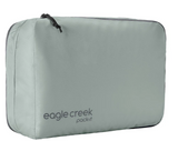 Eagle Creek Pack-It® Isolate Clean/Dirty Cube M (NEW)