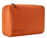 Eagle Creek Pack-It® Isolate Clean/Dirty Cube M (NEW)