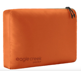 Eagle Creek Pack-It® Isolate Cube M (NEW)