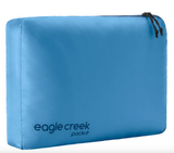 Eagle Creek Pack-It® Isolate Cube M (NEW)