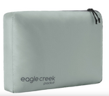 Eagle Creek Pack-It® Isolate Cube M (NEW)