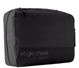 Eagle Creek Pack-It® Reveal Clean/Dirty Cube M (NEW)