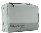 Eagle Creek Pack-It® Reveal Clean/Dirty Cube M (NEW)