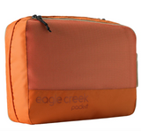 Eagle Creek Pack-It® Reveal Clean/Dirty Cube M (NEW)