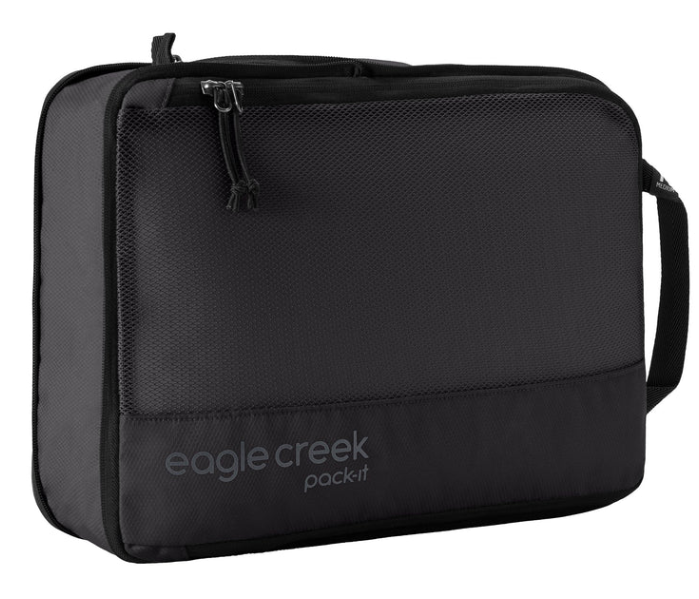 Eagle Creek Pack-It® Reveal Compression Cube M (NEW)